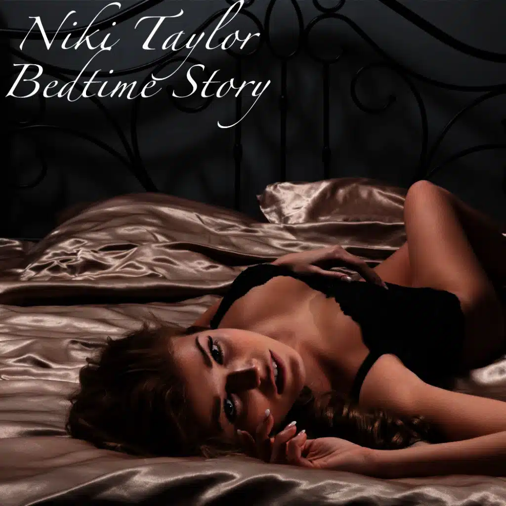 Bedtime Story