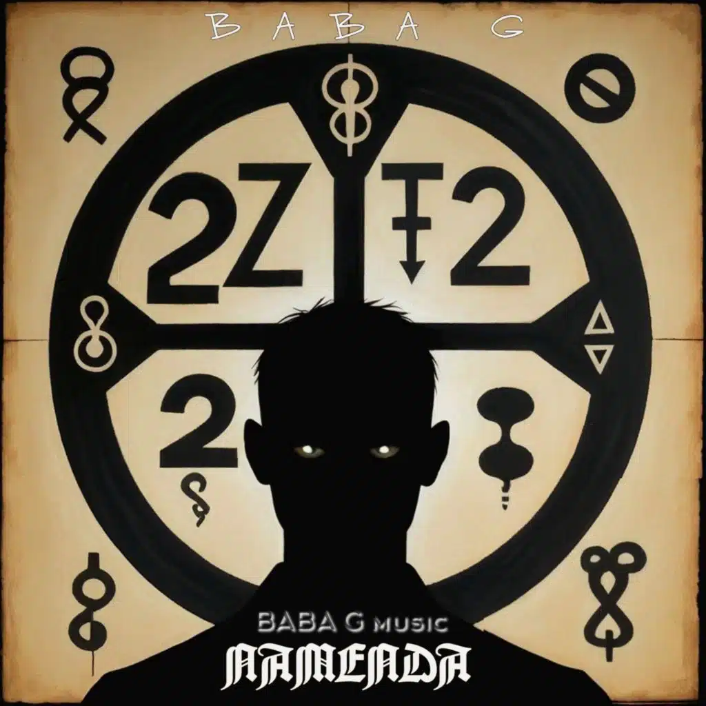 NAMENDA