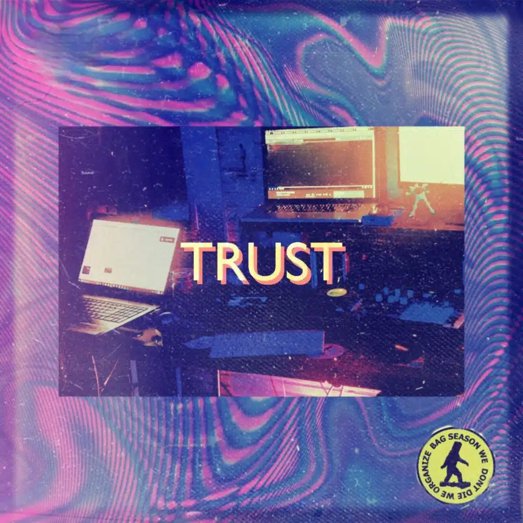 Trust