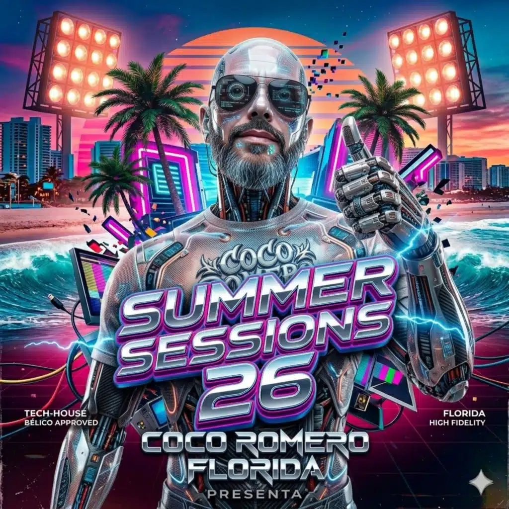 SABALALA (THE GROOVE)