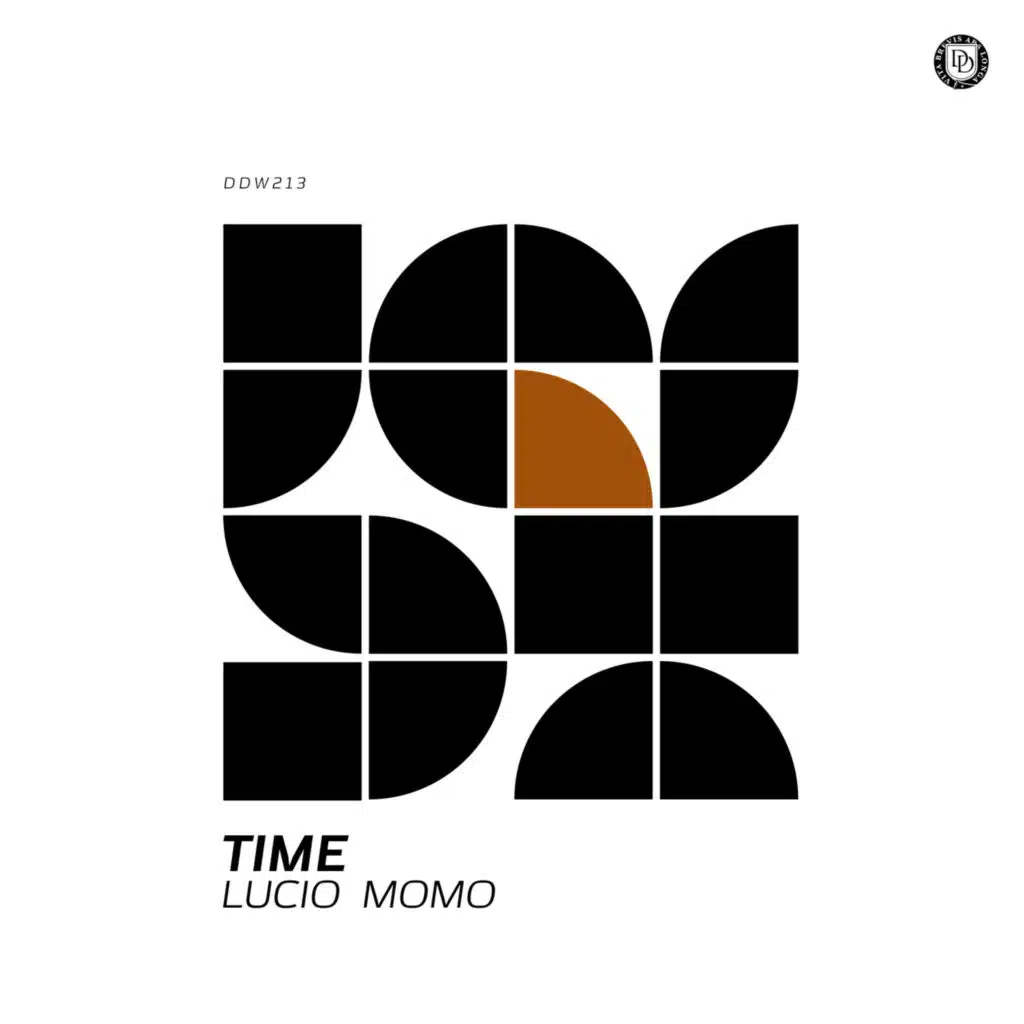 Lucio Momo