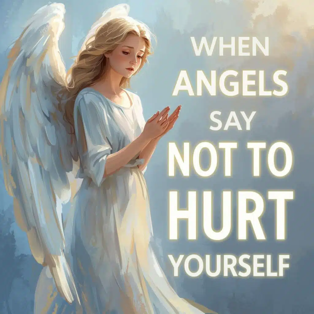 Stage for Kids Global