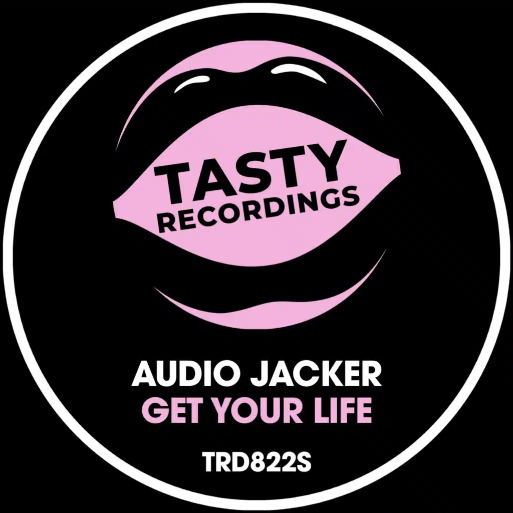 Audio Jacker