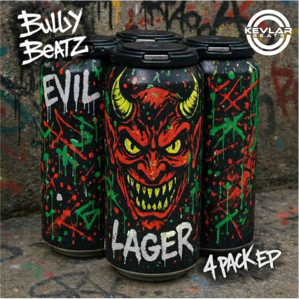 Bully Beatz