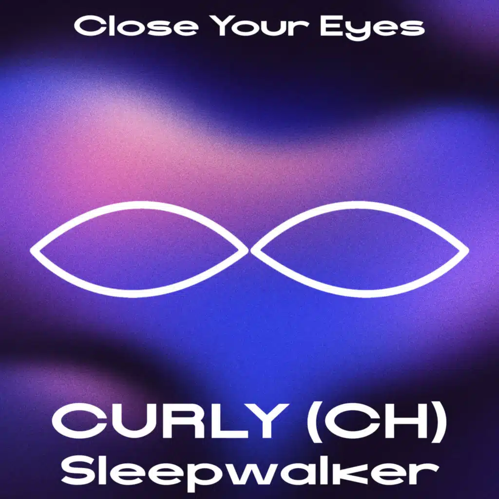 CURLY (CH)