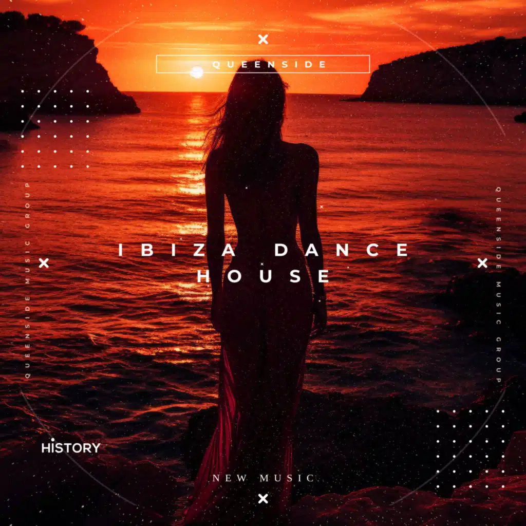 Ibiza Dance House 2026