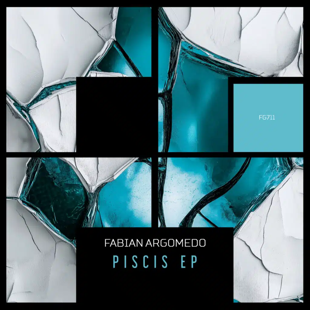Fabian Argomedo