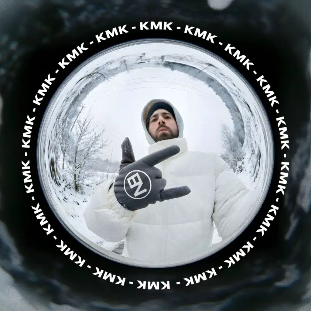KMK