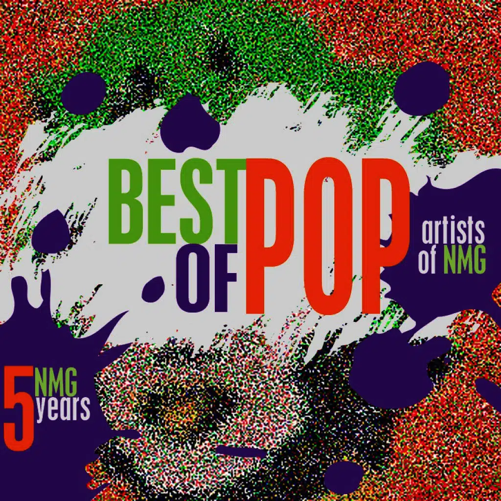Best of Pop