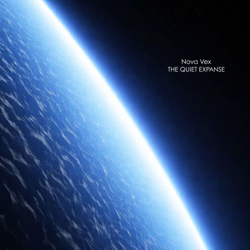 Nova Vex