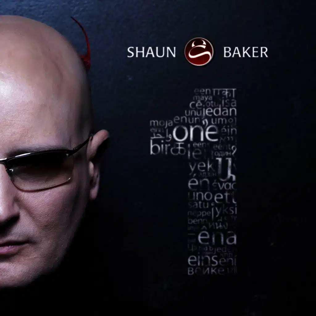 Could You, Would You, Should You