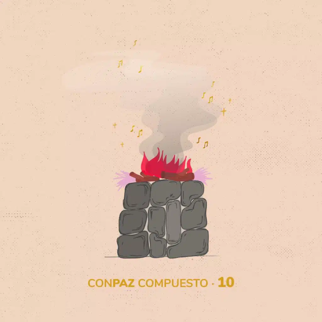 Conpaz Compuesto