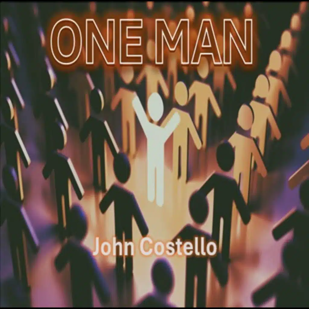 John Costello