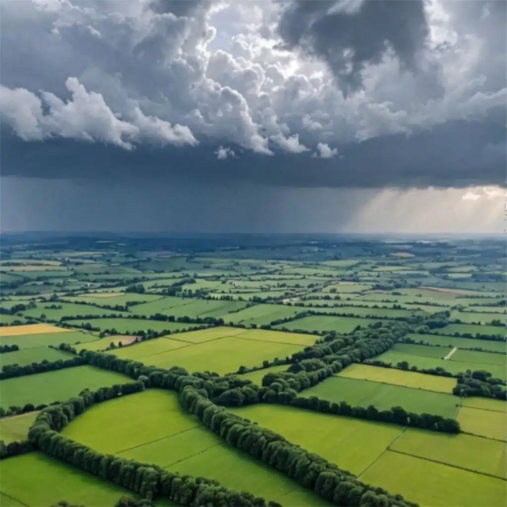 Producciones Jehova es mi pastor