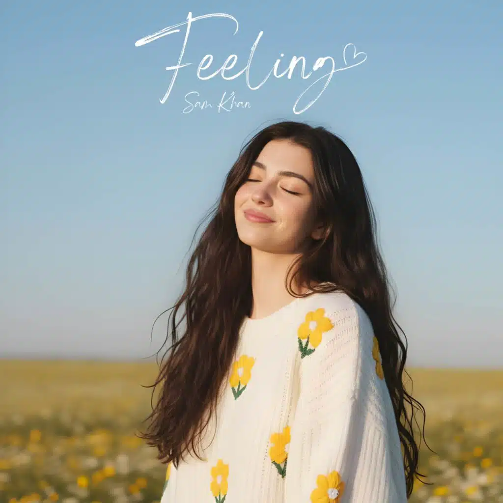 Feeling