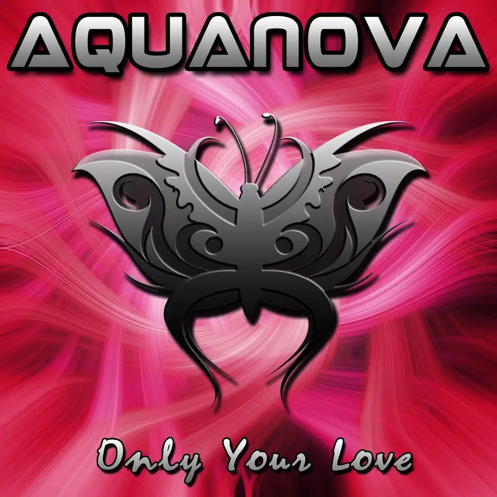 Only Your Love