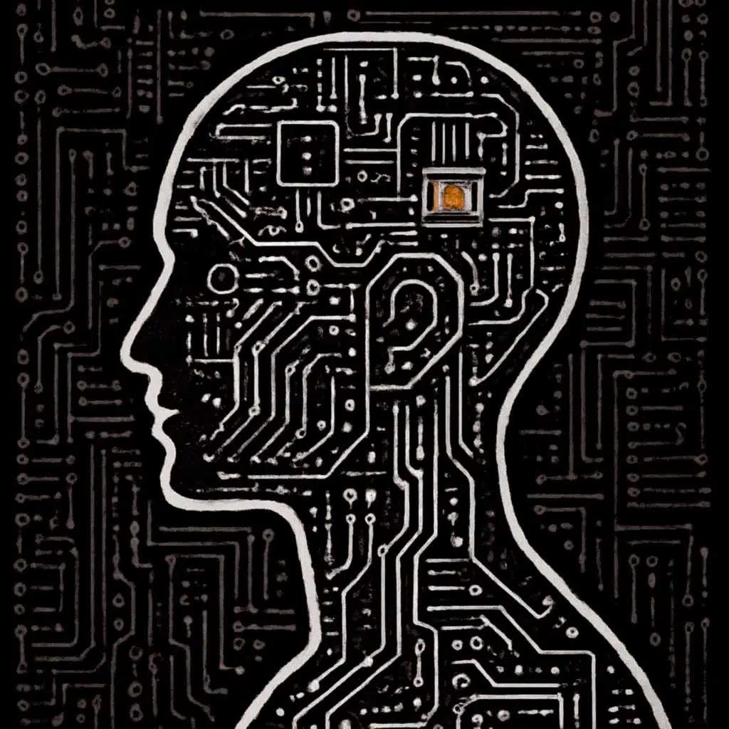 Aniano