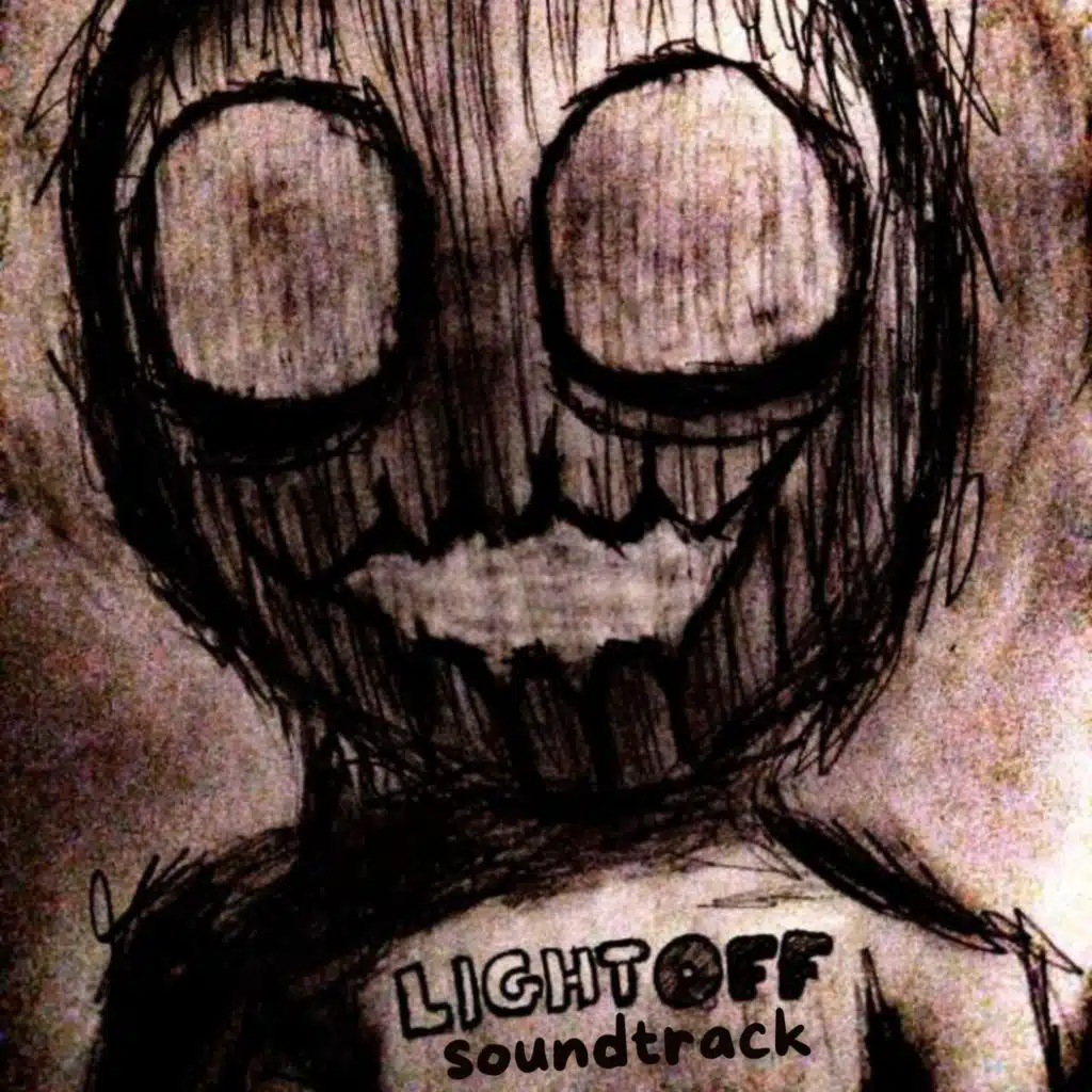 LightOff (Original Game Soundtrack)