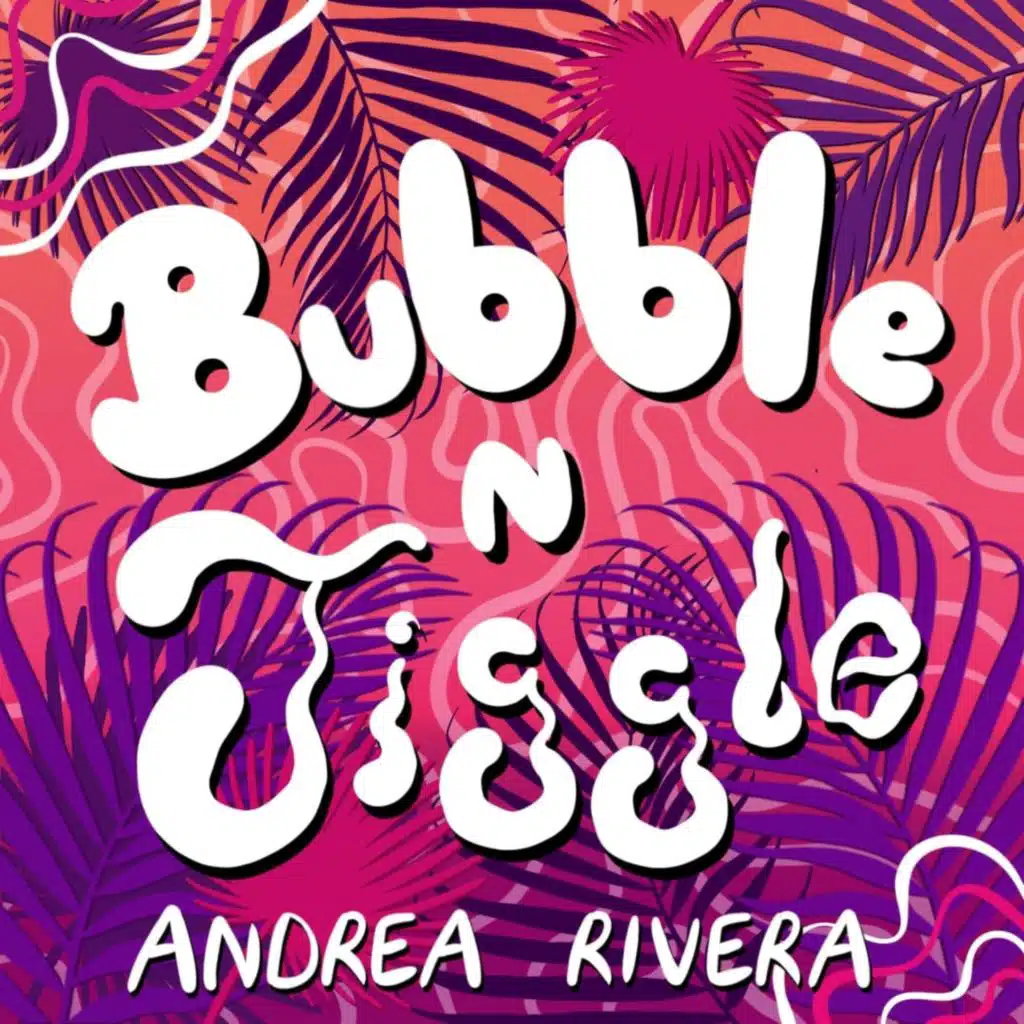 Andrea Rivera