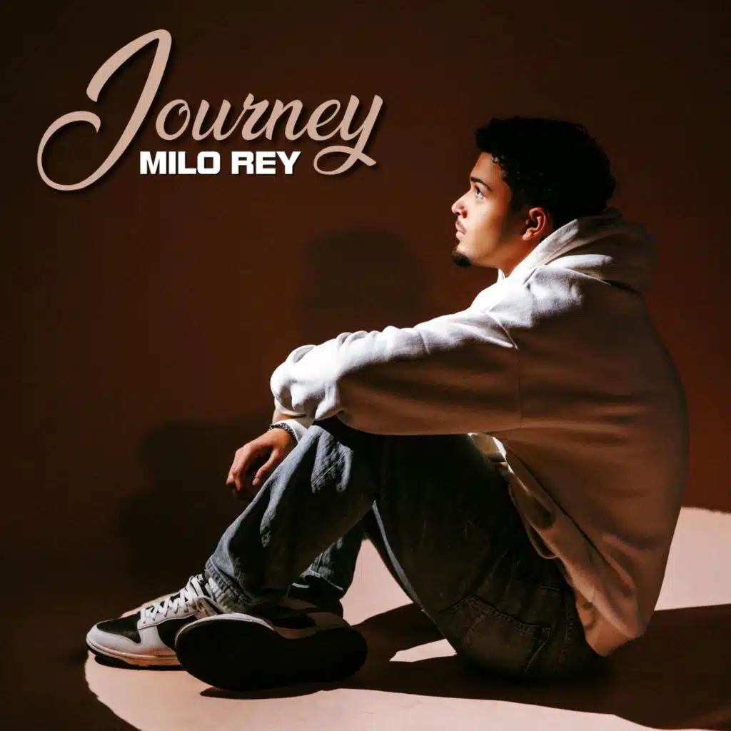 Journey (Deluxe)