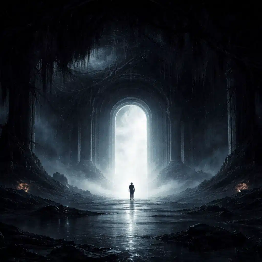 Road Of Dreams