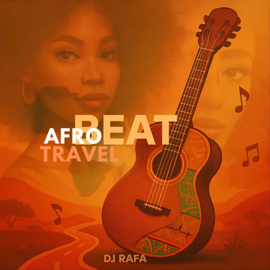 So Sick (feat. Li Jonsi)