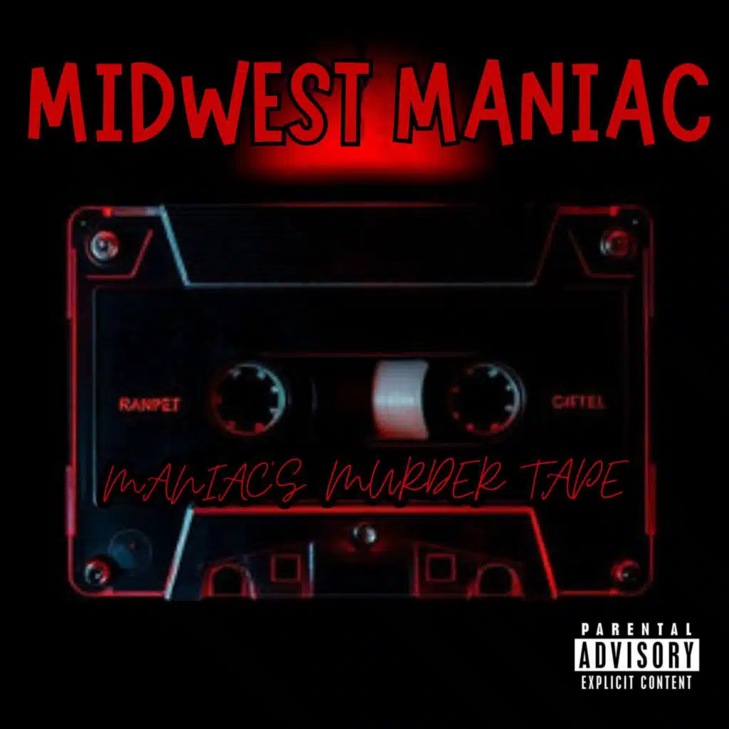 MIDWEST MANIAC