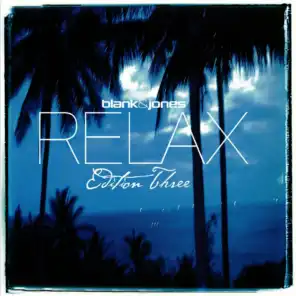 Relax Edition 3