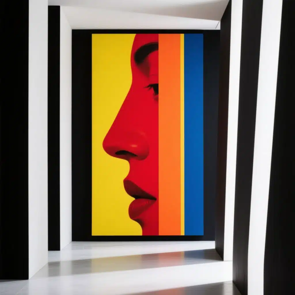 Ted Lewis & His Band