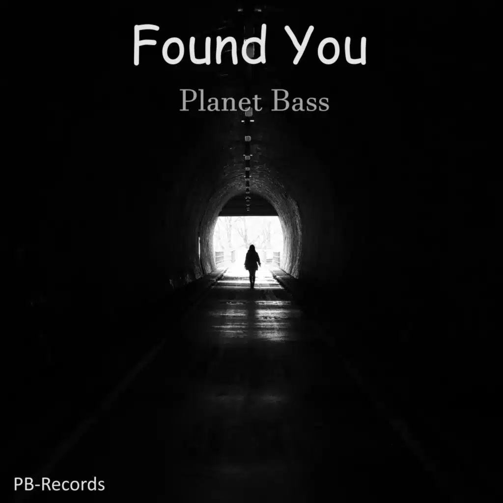 Planet Bass