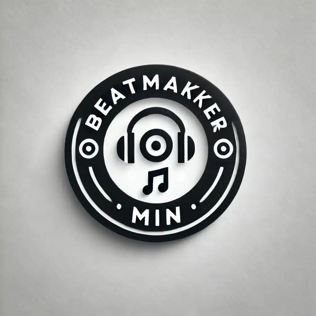 BeatMaker Min