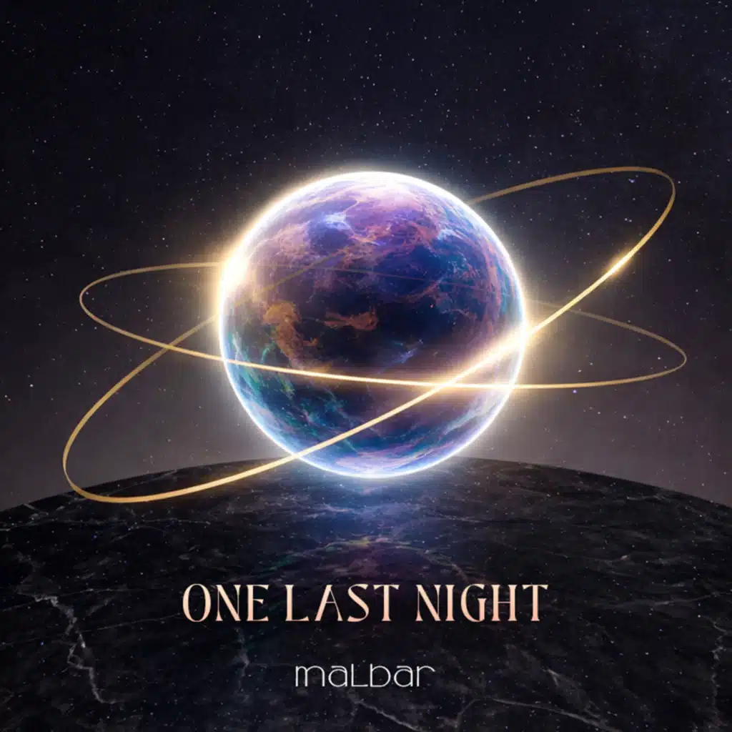 One Last Night
