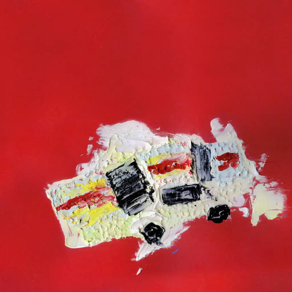 Brainwreck