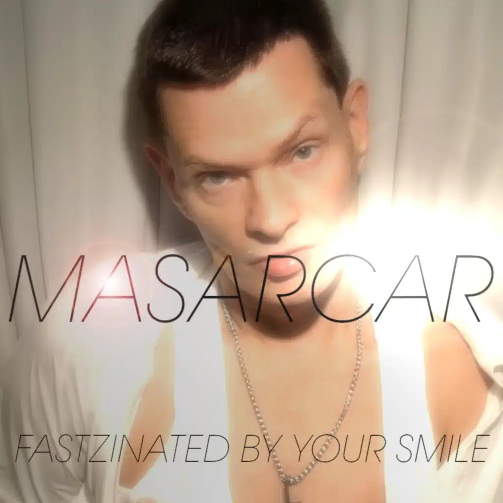 Masarcar