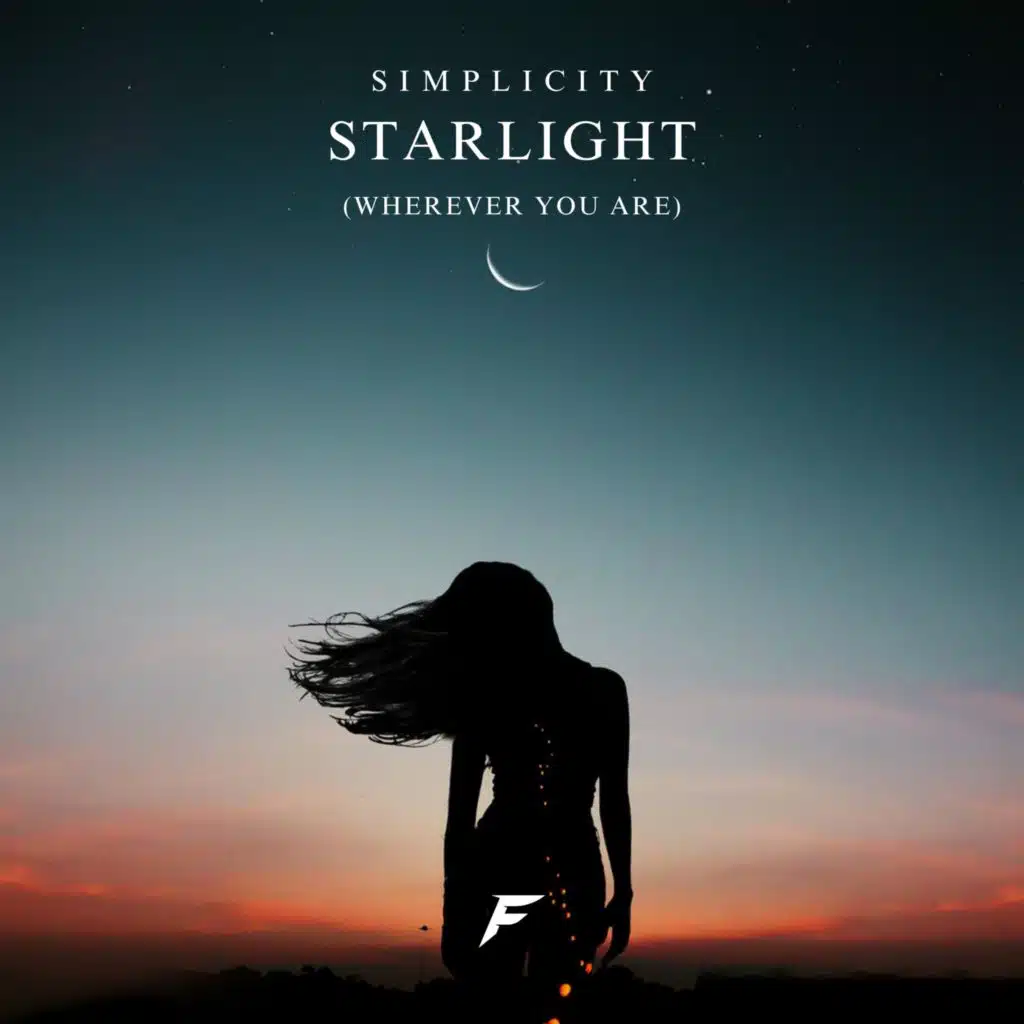 Starlight (Wherever You Are)