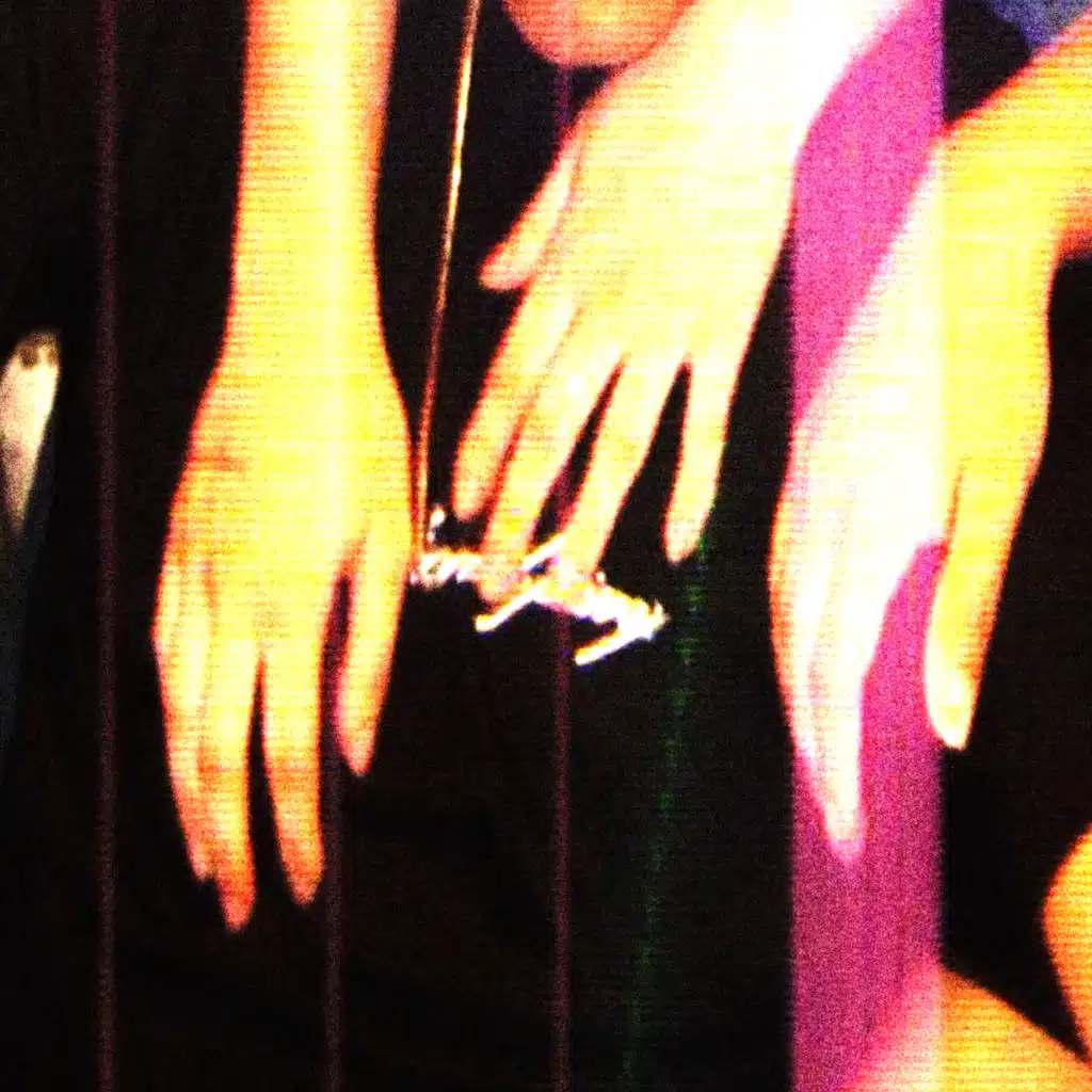 Maurissioh & Mauzart