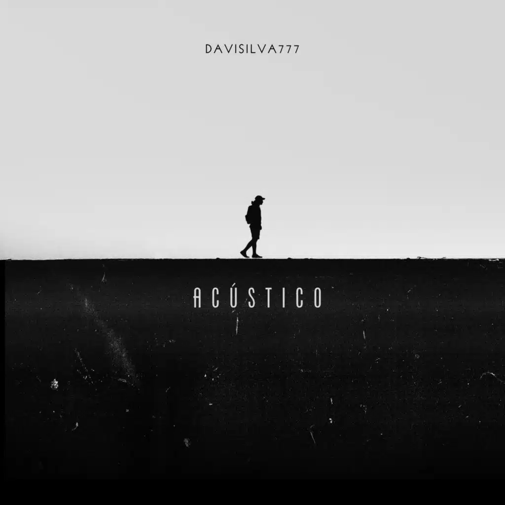 Acústico