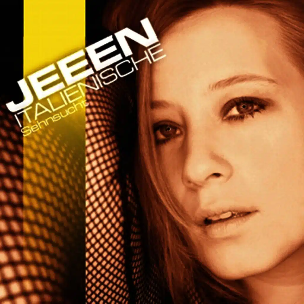 Italienische Sehnsucht (Extended Version)