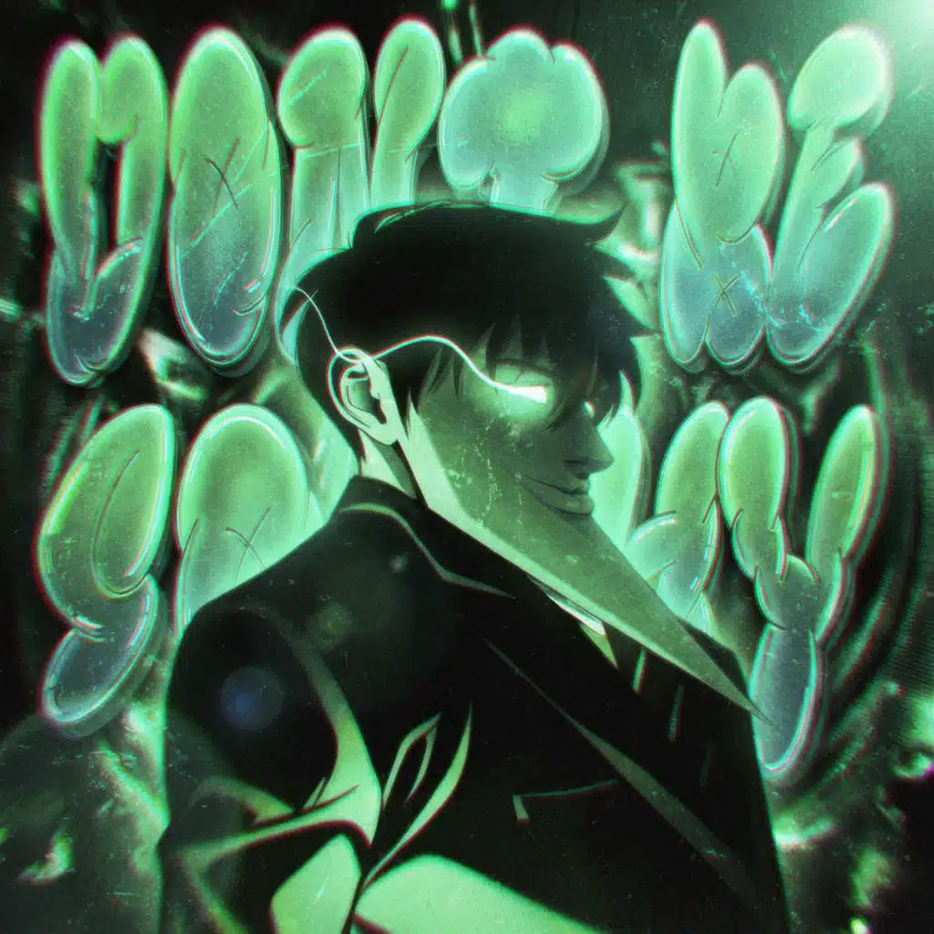 don't be so shy hardtekk