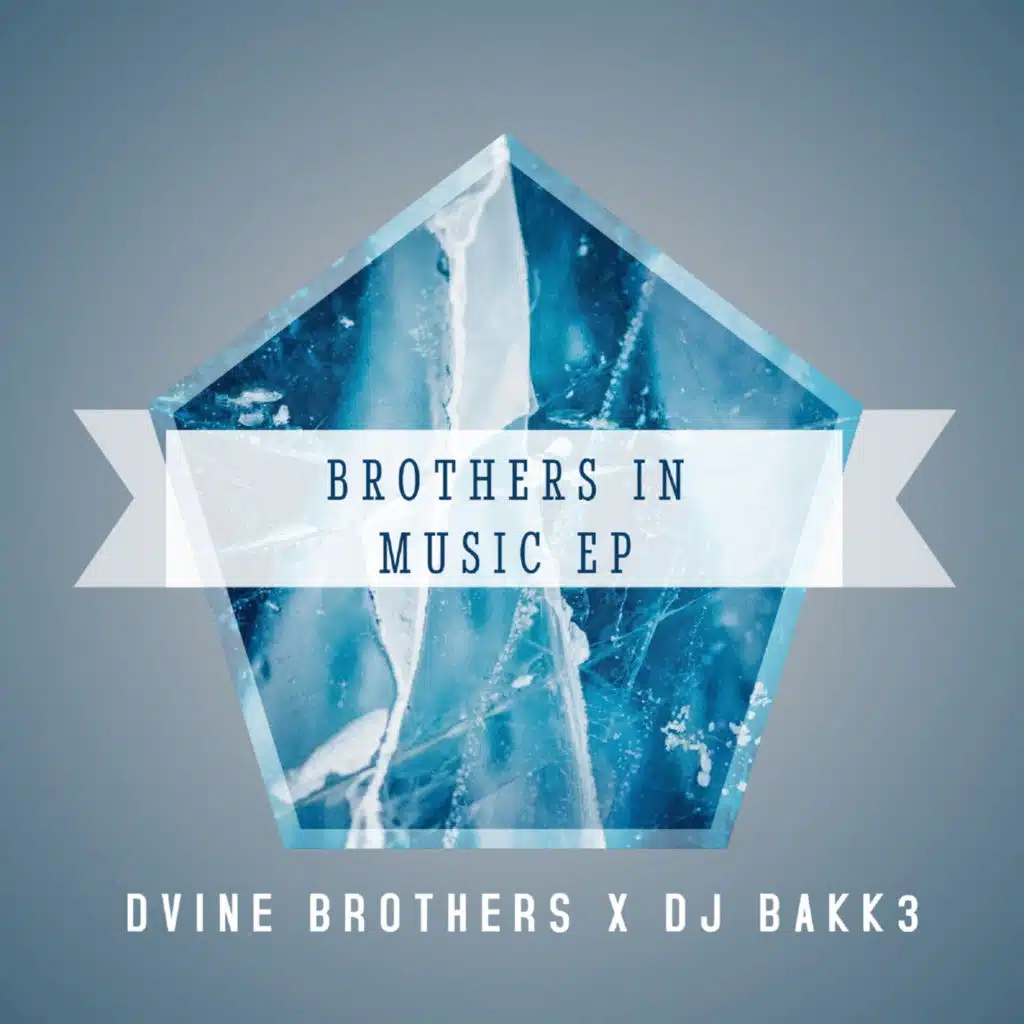 Dvine Brothers & Dj Bakk3