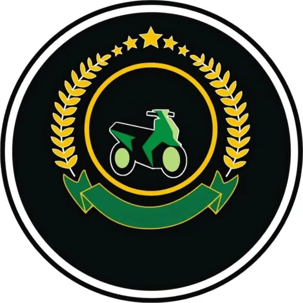 SBM