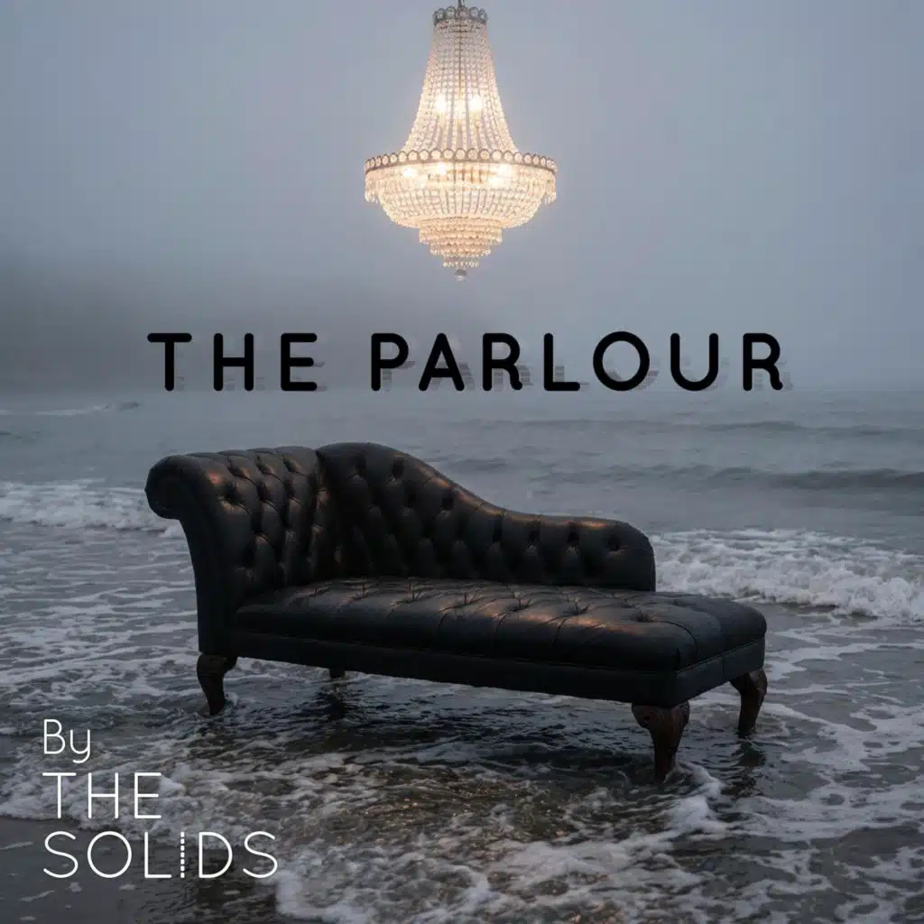 The Solids