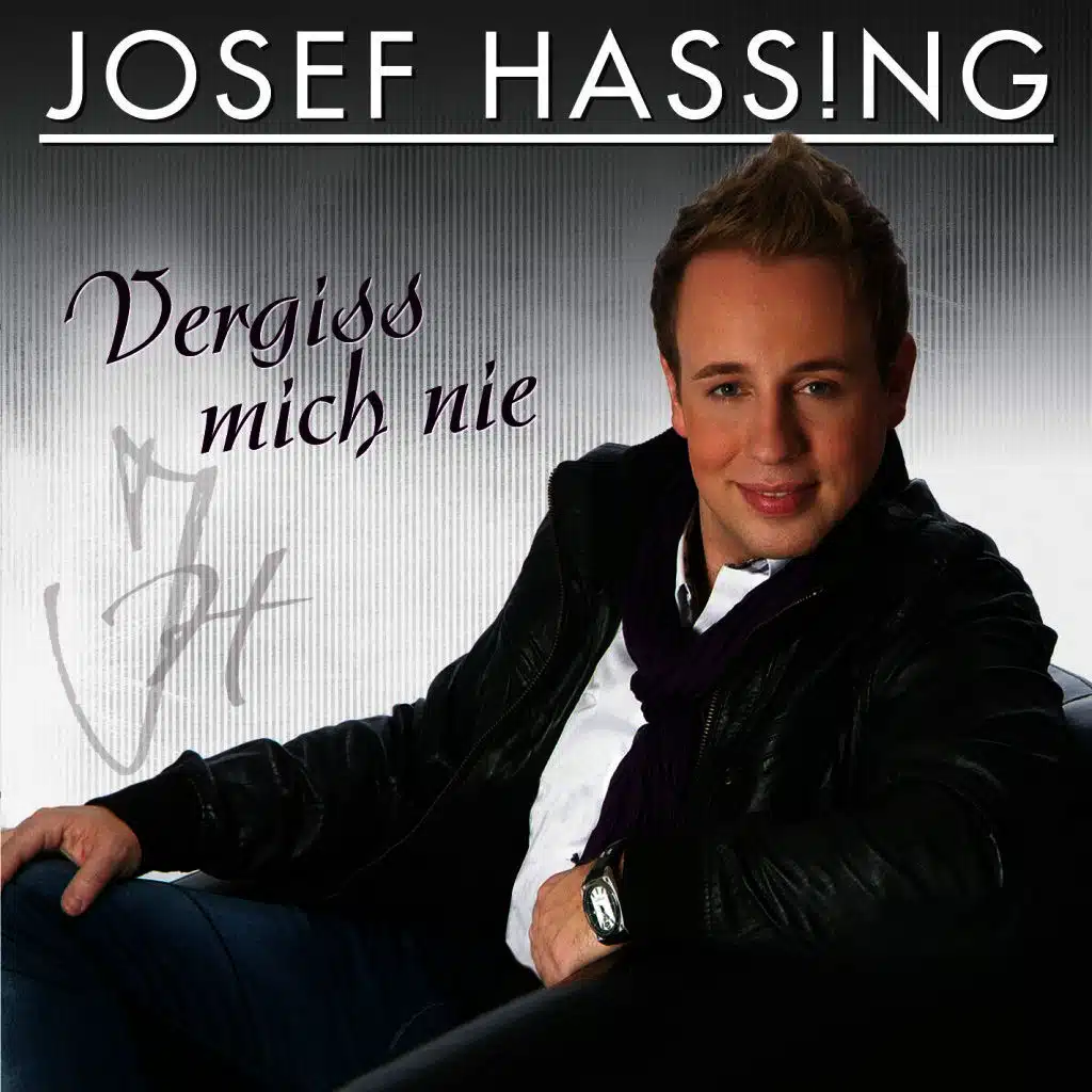 Du, so war das nicht gedacht