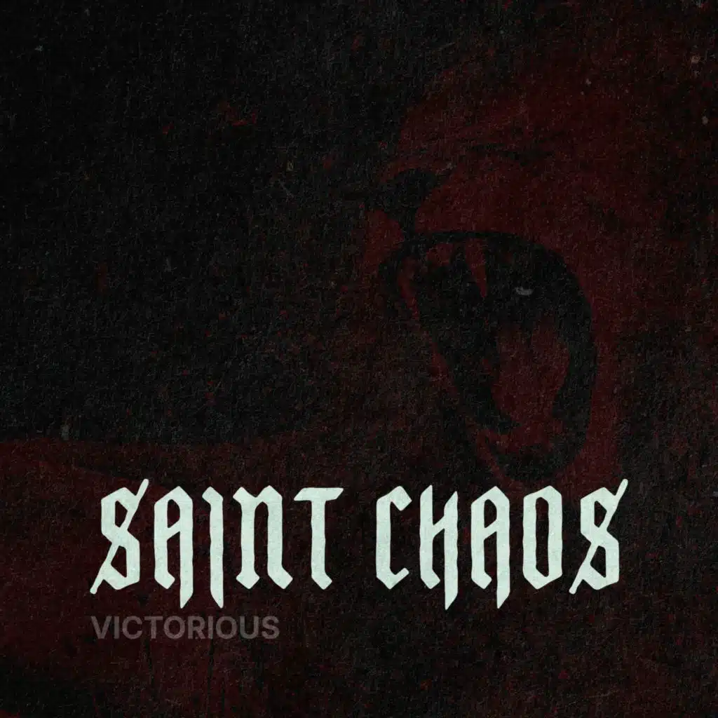 Saint Chaos