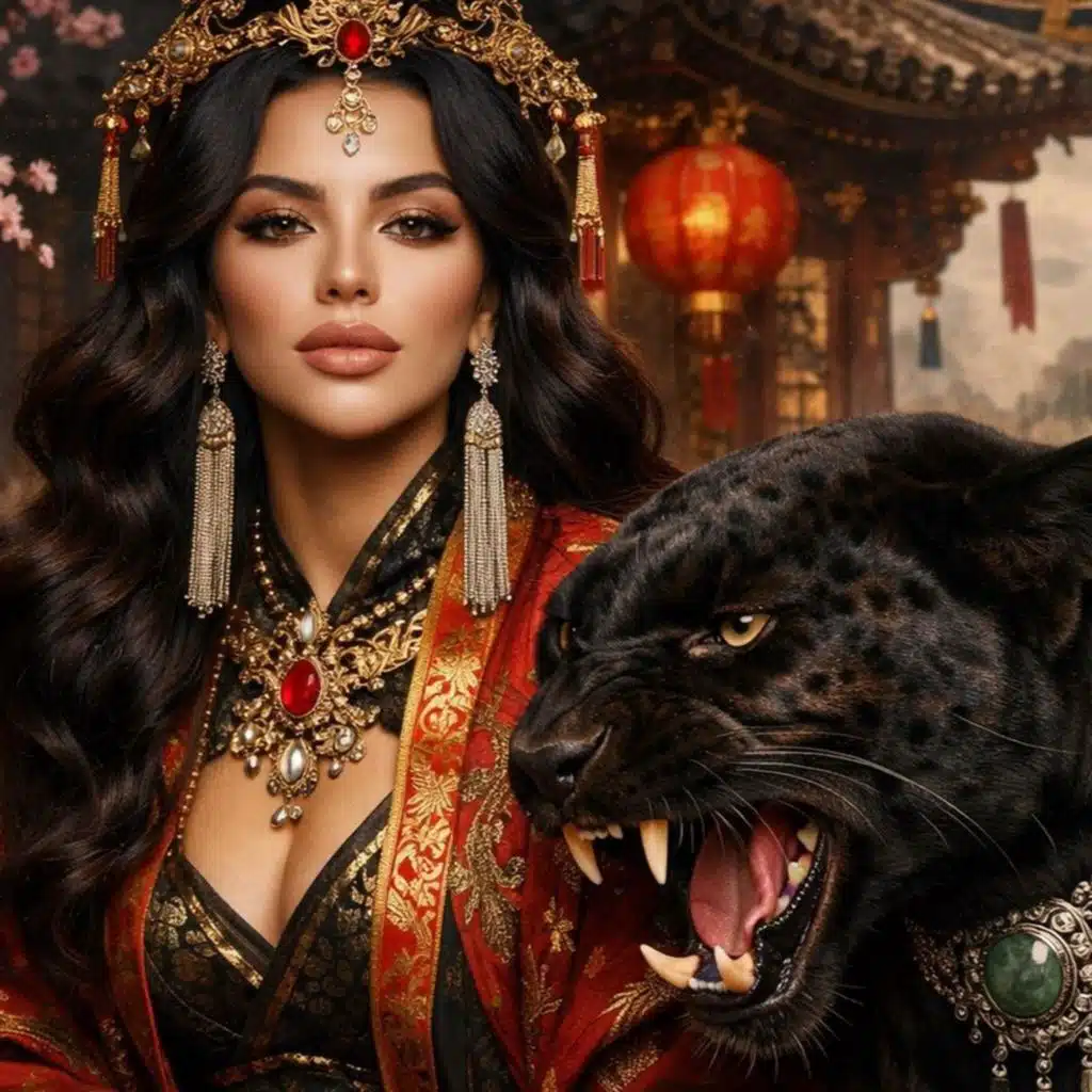 كن منصفا يا سيدي القاضي