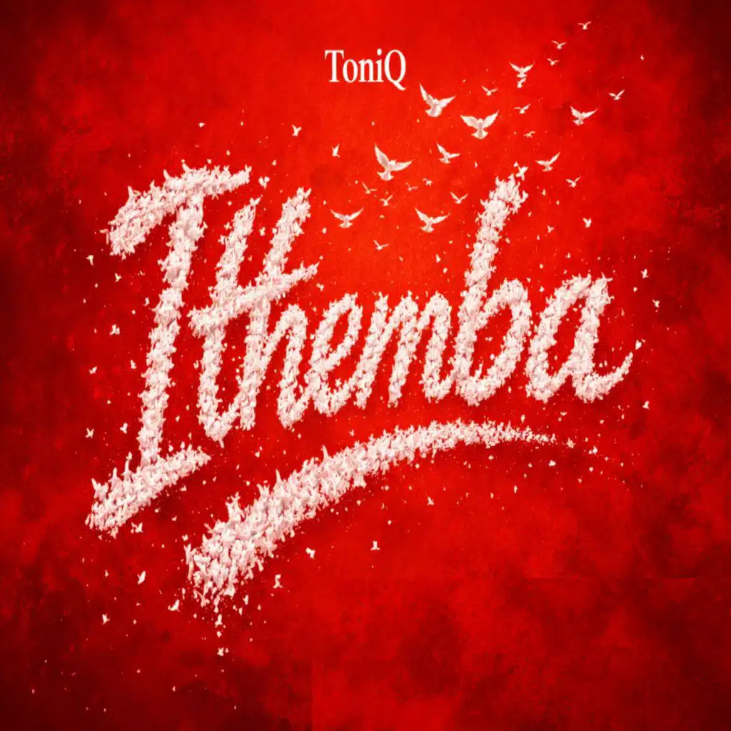 ToniQ
