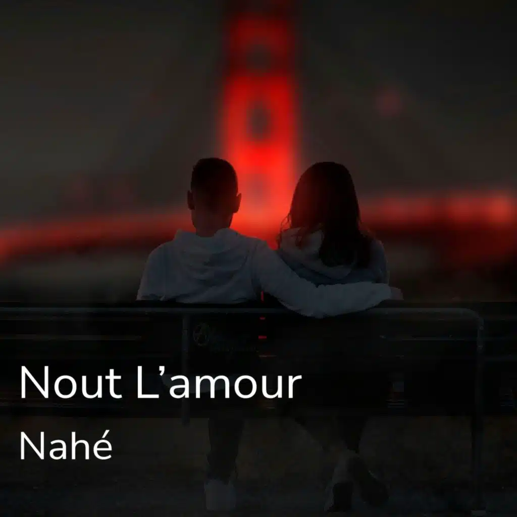 Nahê