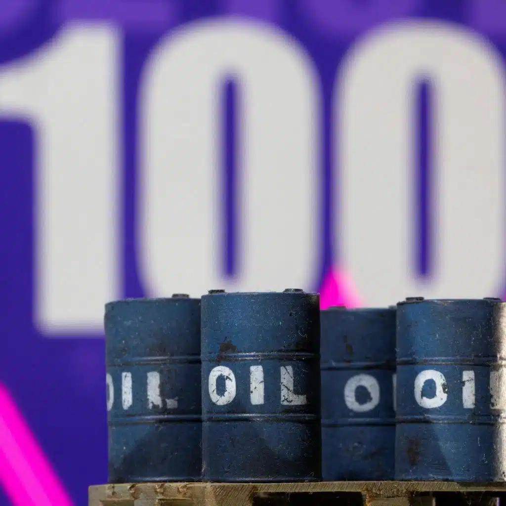 $100 today,  $200 tomorrow?