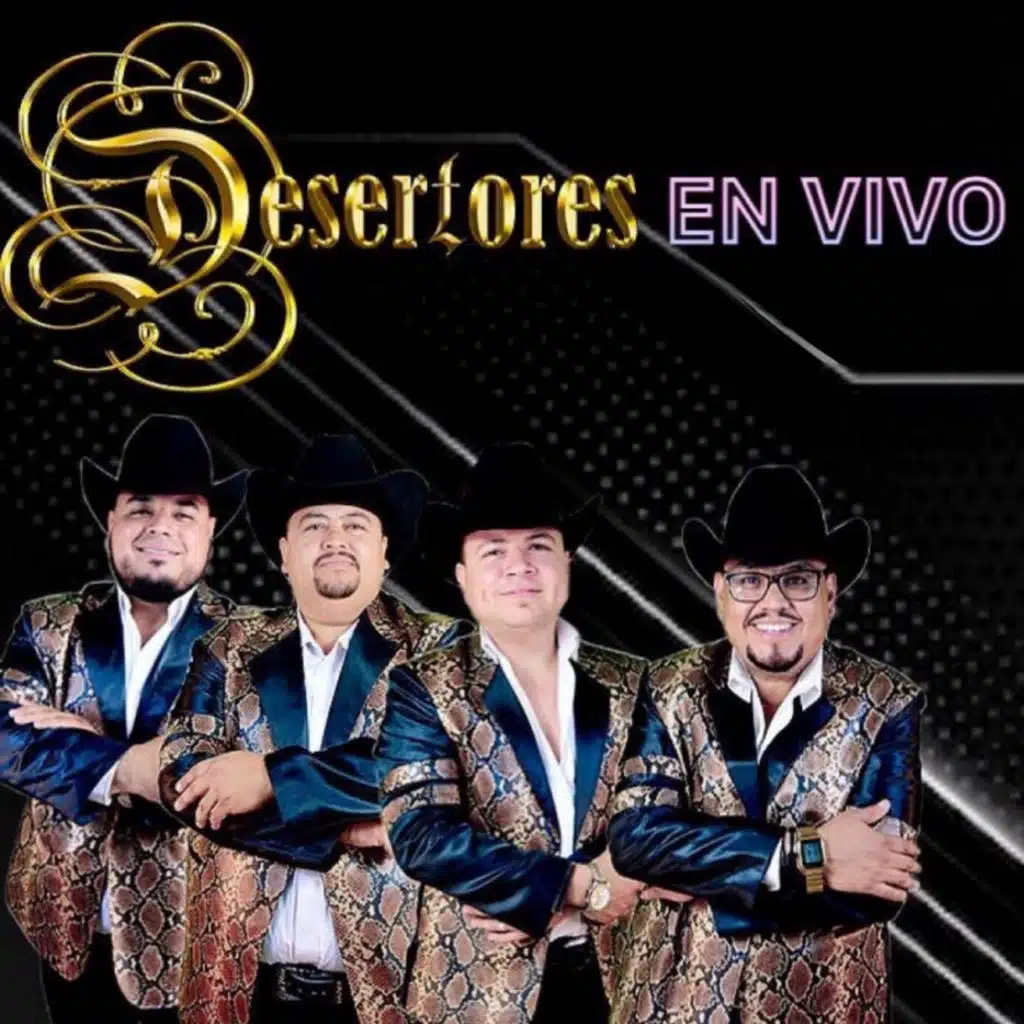 Vivo 2022 (Live)