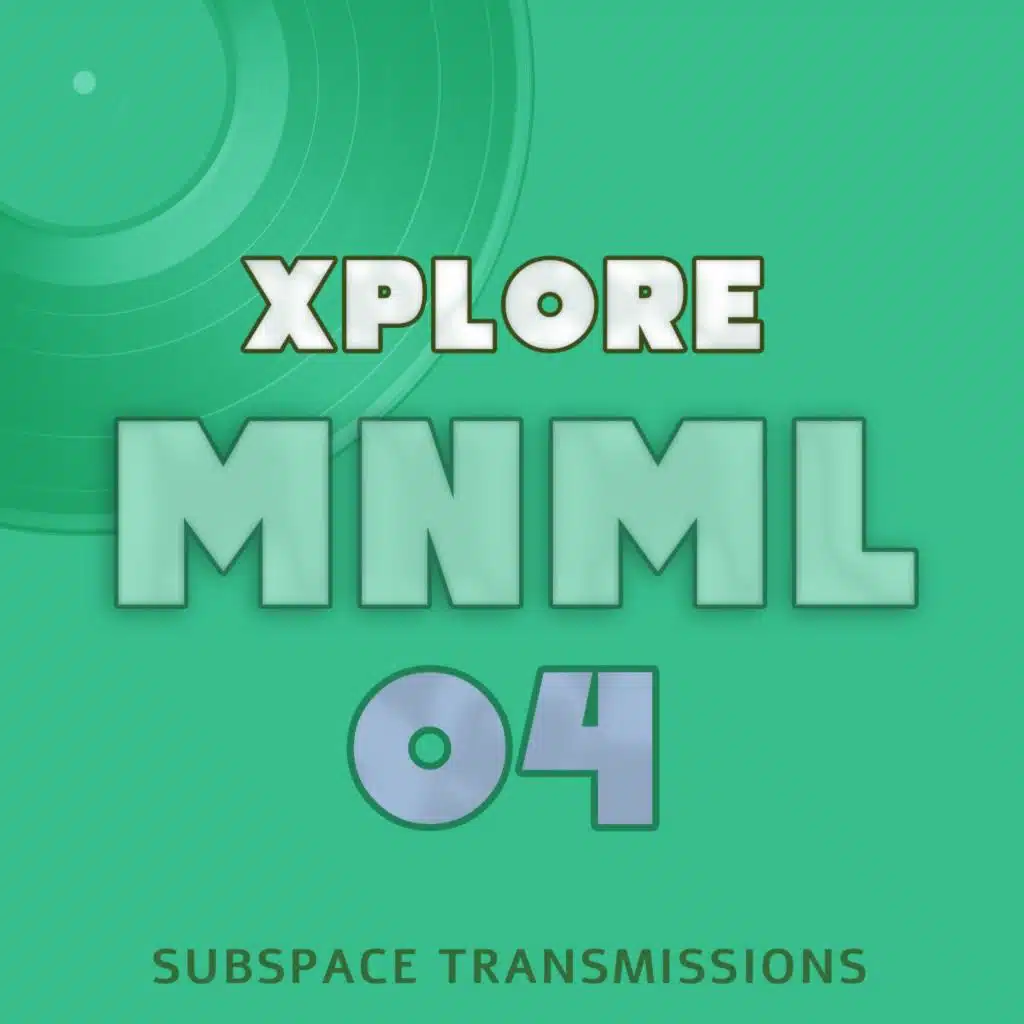 Xplore